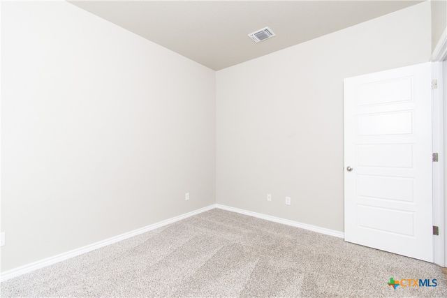 1228 Monte Verde Drive, Temple, TX 76504