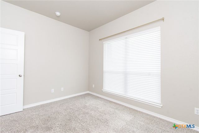 1228 Monte Verde Drive, Temple, TX 76504