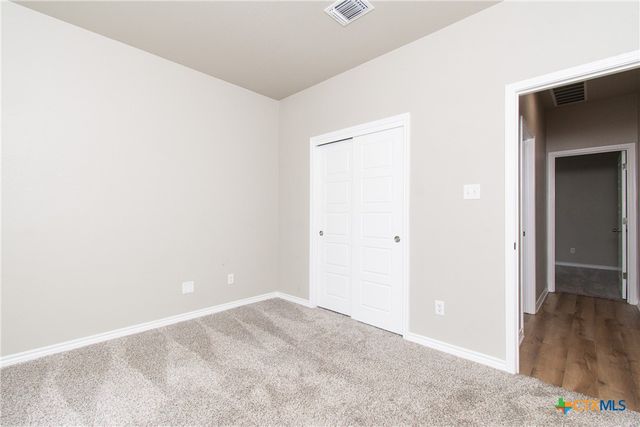 1228 Monte Verde Drive, Temple, TX 76504