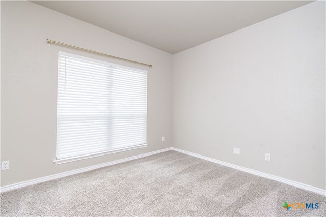 1228 Monte Verde Drive, Temple, TX 76504