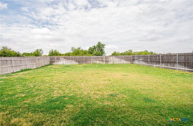 1228 Monte Verde Drive, Temple, TX 76504