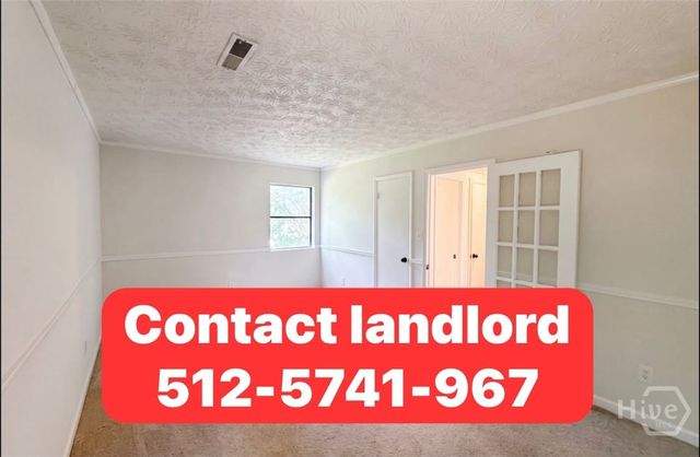 3808 Shane Ct,, Ellenwood, GA 30294