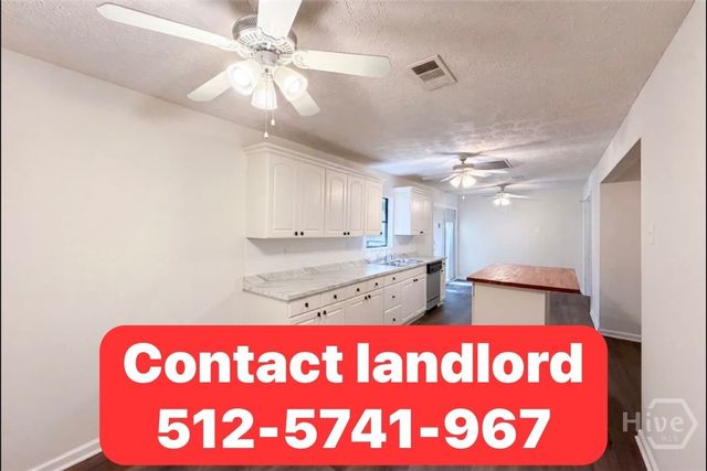 3808 Shane Ct,, Ellenwood, GA 30294