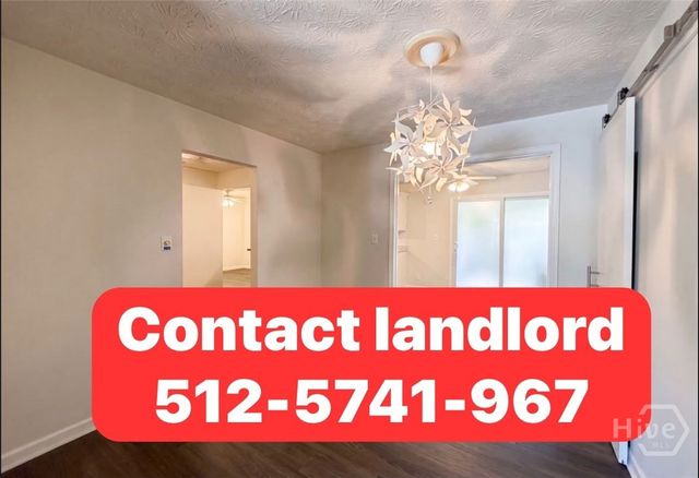 3808 Shane Ct,, Ellenwood, GA 30294