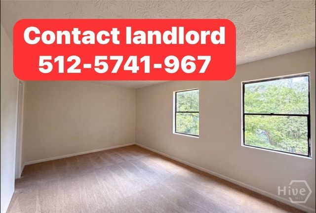 3808 Shane Ct,, Ellenwood, GA 30294