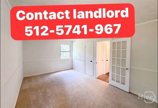 3808 Shane Ct,, Ellenwood, GA 30294