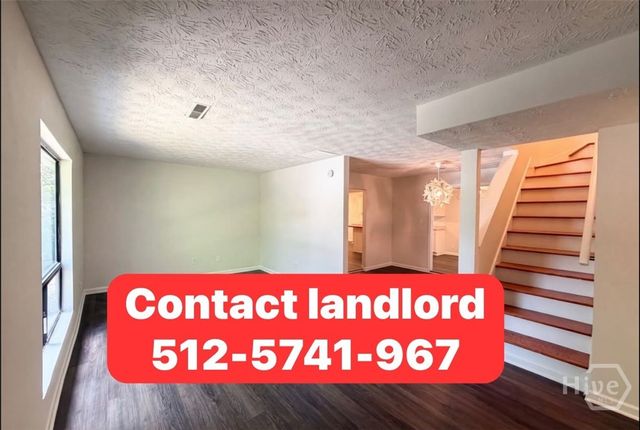 3808 Shane Ct,, Ellenwood, GA 30294