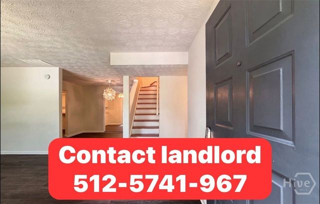 3808 Shane Ct,, Ellenwood, GA 30294