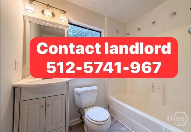 3808 Shane Ct,, Ellenwood, GA 30294