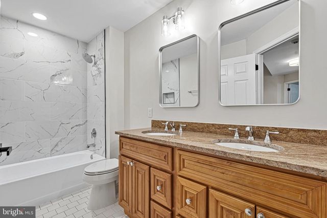 11308 ATTINGHAM LN, Glenn Dale, MD 20769