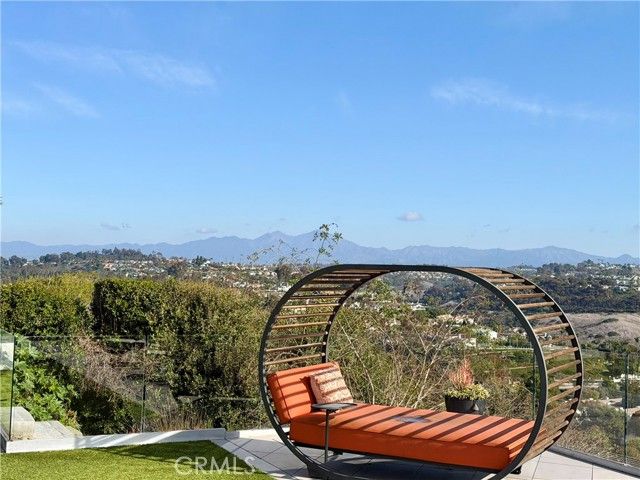 32492 Azores Road, Dana Point, CA 92629