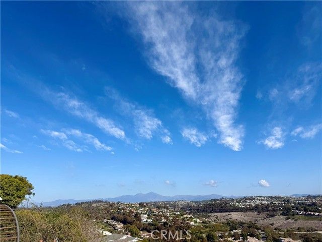 32492 Azores Road, Dana Point, CA 92629