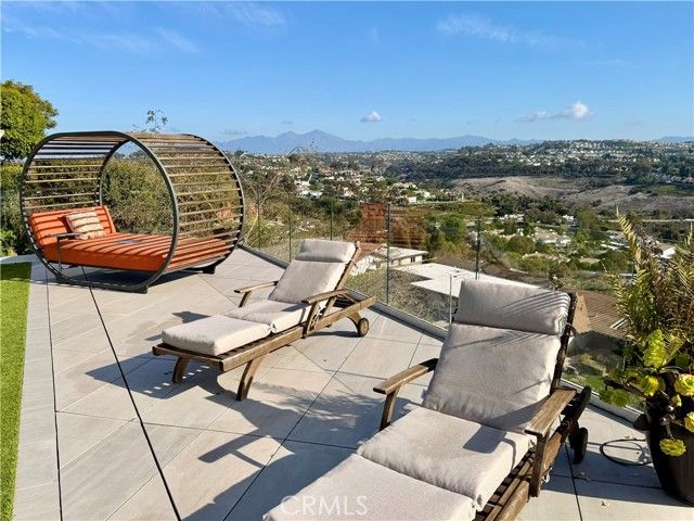 32492 Azores Road, Dana Point, CA 92629