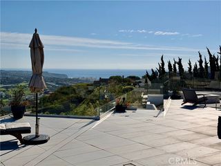 32492 Azores Road, Dana Point, CA 92629