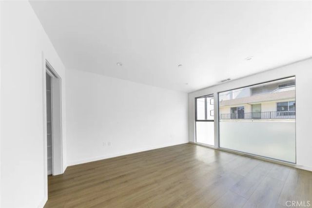 534 E San Jose Avenue, Burbank, CA 91501