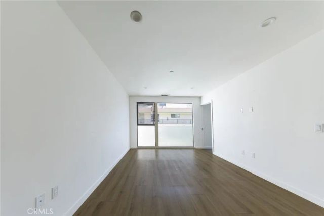 534 E San Jose Avenue, Burbank, CA 91501