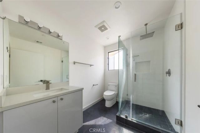 534 E San Jose Avenue, Burbank, CA 91501