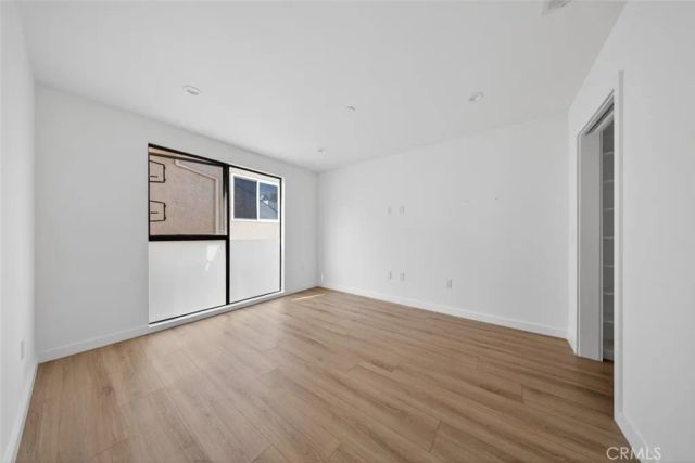 534 E San Jose Avenue, Burbank, CA 91501