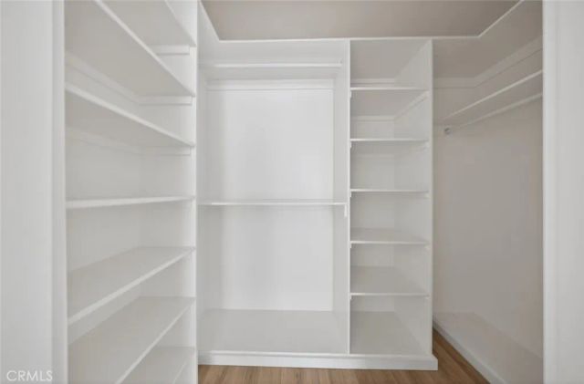 534 E San Jose Avenue, Burbank, CA 91501