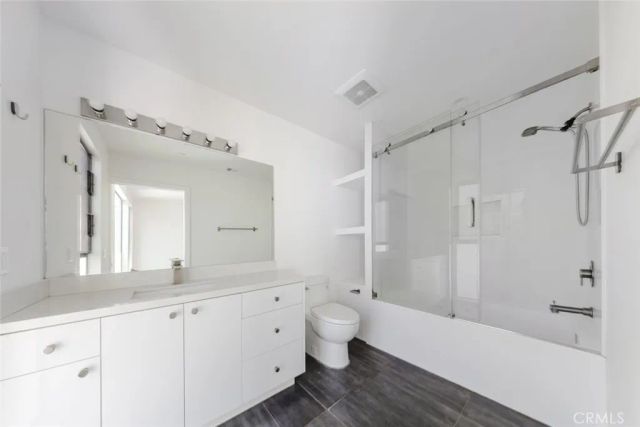 534 E San Jose Avenue, Burbank, CA 91501