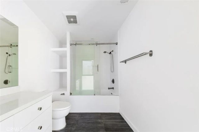 534 E San Jose Avenue, Burbank, CA 91501