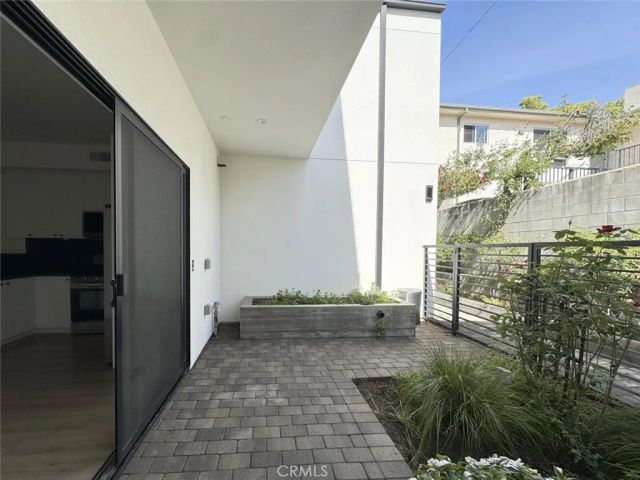 534 E San Jose Avenue, Burbank, CA 91501