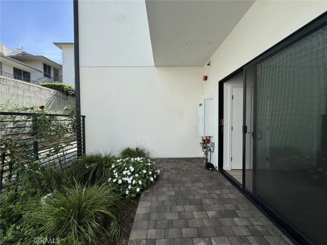 534 E San Jose Avenue, Burbank, CA 91501