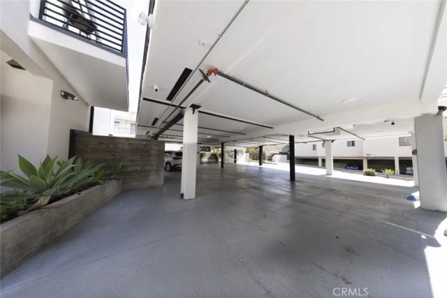 534 E San Jose Avenue, Burbank, CA 91501