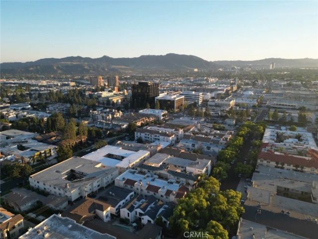 534 E San Jose Avenue, Burbank, CA 91501