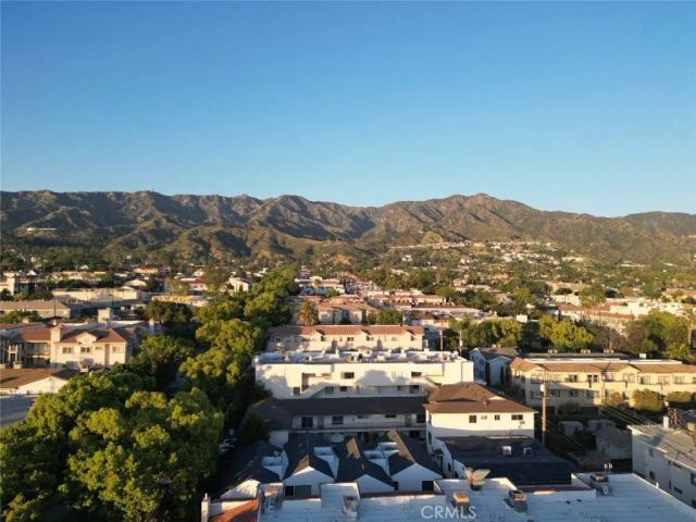 534 E San Jose Avenue, Burbank, CA 91501