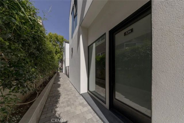 534 E San Jose Avenue, Burbank, CA 91501