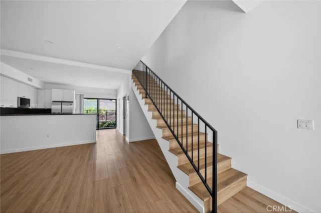 534 E San Jose Avenue, Burbank, CA 91501