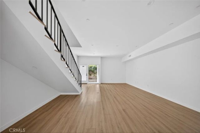 534 E San Jose Avenue, Burbank, CA 91501