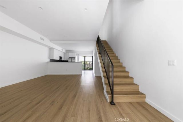 534 E San Jose Avenue, Burbank, CA 91501