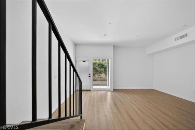 534 E San Jose Avenue, Burbank, CA 91501