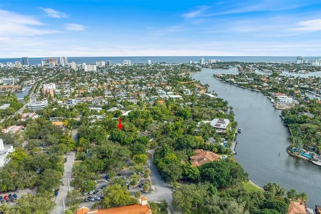 410 SE 16th Avenue, Fort Lauderdale, FL 33301