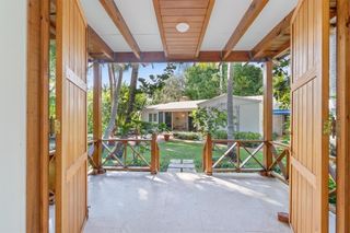 410 SE 16th Avenue, Fort Lauderdale, FL 33301