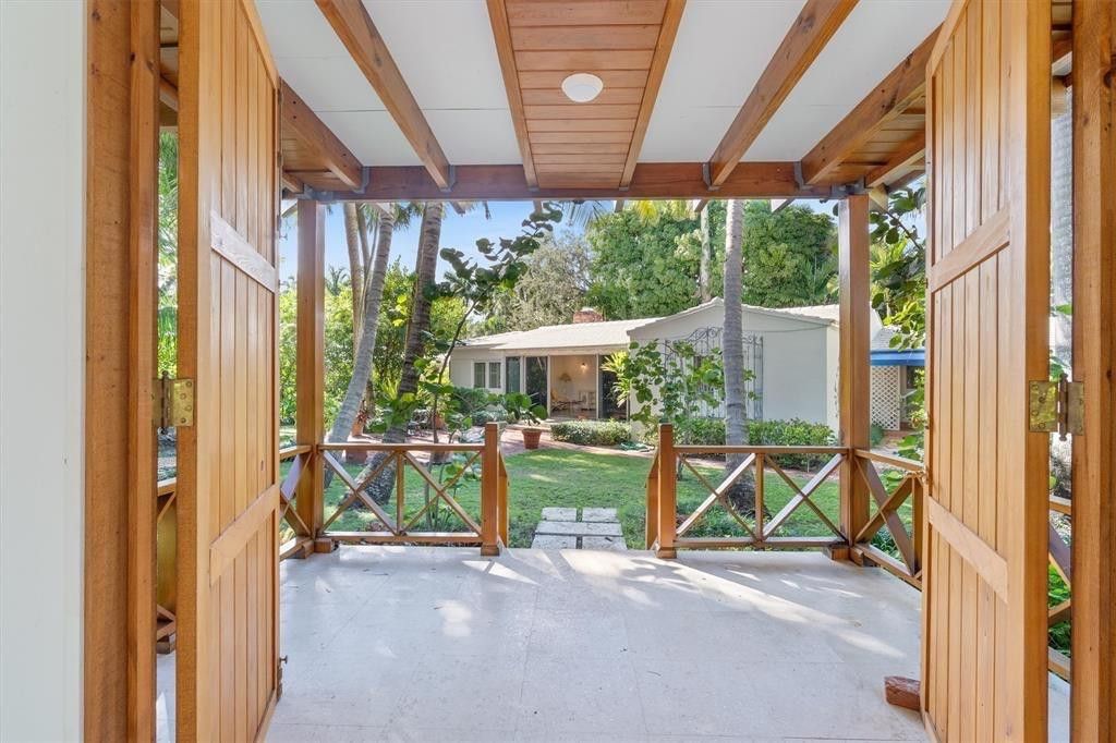 410 SE 16th Avenue, Fort Lauderdale, FL 33301