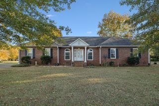 4560 Cynthia Ln, Murfreesboro, TN 37127