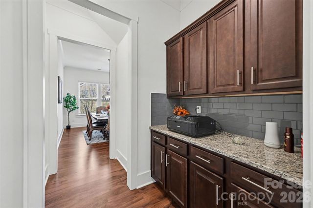 1310 Bershire Lane, Charlotte, NC 28262