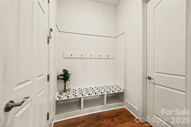 1310 Bershire Lane, Charlotte, NC 28262