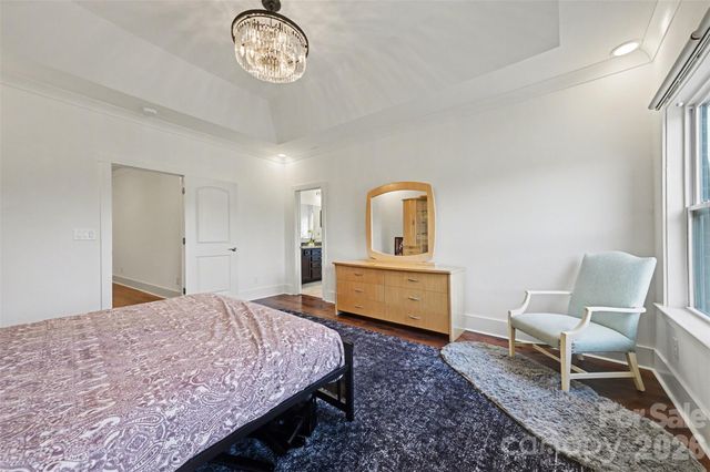 1310 Bershire Lane, Charlotte, NC 28262