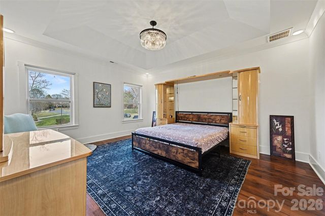 1310 Bershire Lane, Charlotte, NC 28262