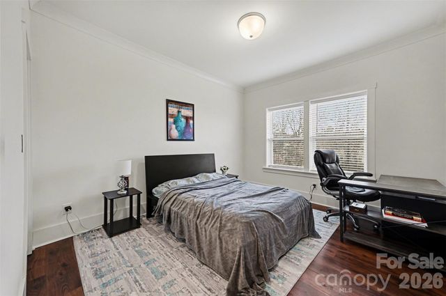 1310 Bershire Lane, Charlotte, NC 28262