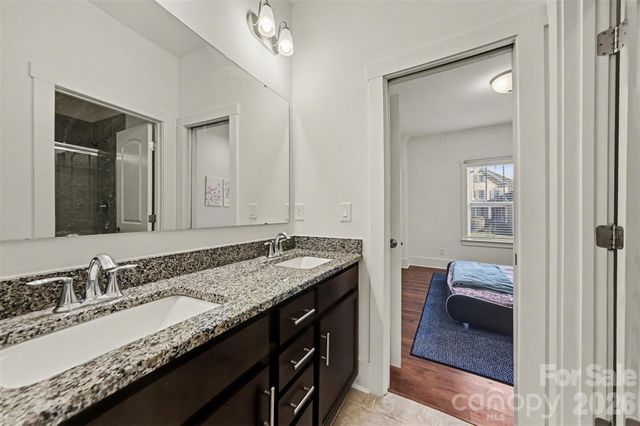 1310 Bershire Lane, Charlotte, NC 28262