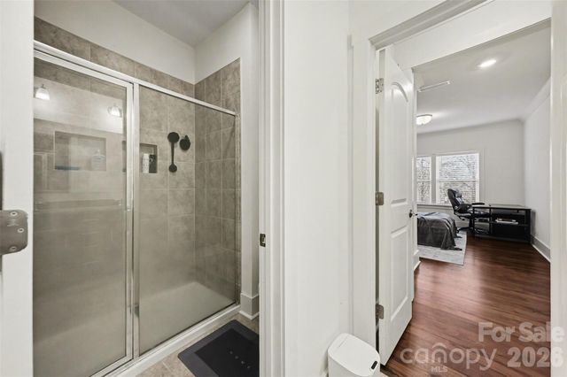 1310 Bershire Lane, Charlotte, NC 28262