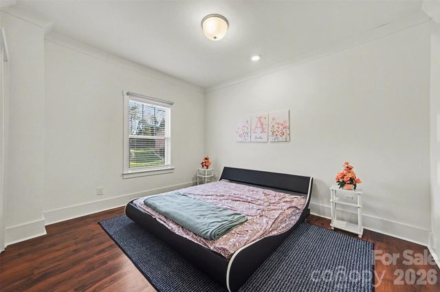 1310 Bershire Lane, Charlotte, NC 28262