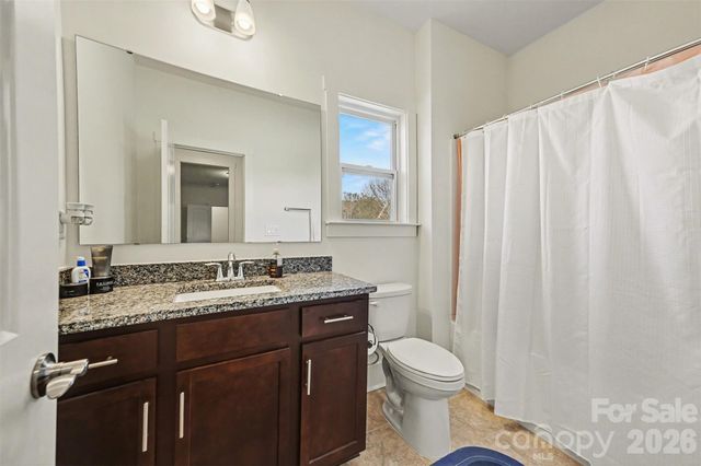 1310 Bershire Lane, Charlotte, NC 28262