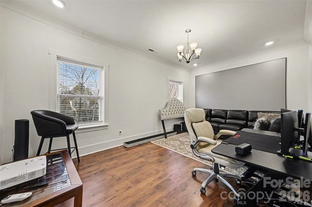 1310 Bershire Lane, Charlotte, NC 28262