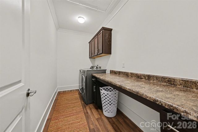 1310 Bershire Lane, Charlotte, NC 28262